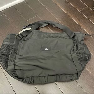 Adidas Yoga Tote